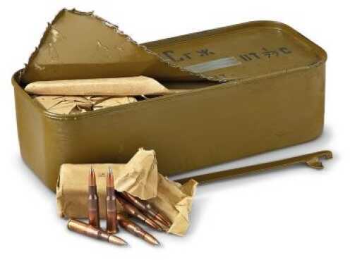 7.62X54mm Russian 147 Grain Full Metal Jacket 880 Rounds American Tactical Ammunition